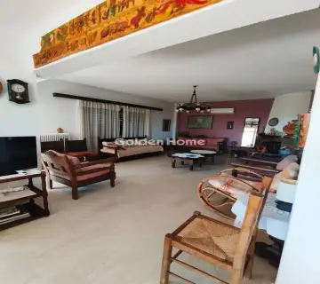 House 280m<sup>2</sup> for rent photo 4924253
