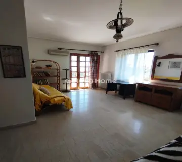 House 280m<sup>2</sup> for rent photo 4924263