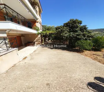 House 280m<sup>2</sup> for rent photo 4924267