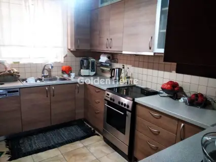 Penthouse 100m<sup>2</sup> for sale photo 4