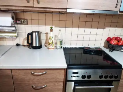 Penthouse 100m<sup>2</sup> for sale photo 5