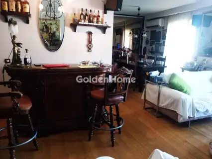 Penthouse 100m<sup>2</sup> for sale photo 6
