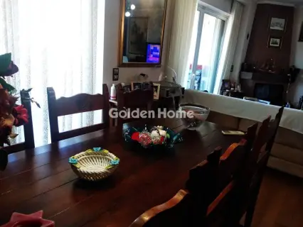 Penthouse 100m<sup>2</sup> for sale photo 8