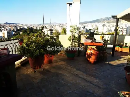 Penthouse 100m<sup>2</sup> for sale photo 12