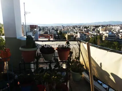 Penthouse 100m<sup>2</sup> for sale photo 11