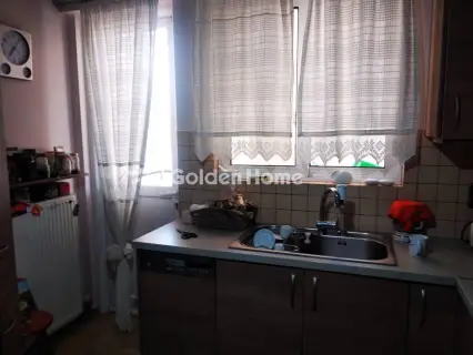 Penthouse 100m<sup>2</sup> for sale photo 14