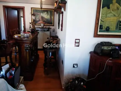 Penthouse 100m<sup>2</sup> for sale photo 15