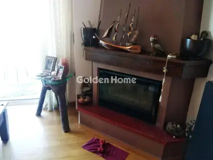 Penthouse 100m<sup>2</sup> for sale photo 17