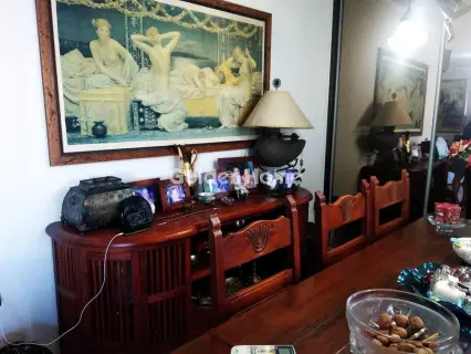 Penthouse 100m<sup>2</sup> for sale photo 19