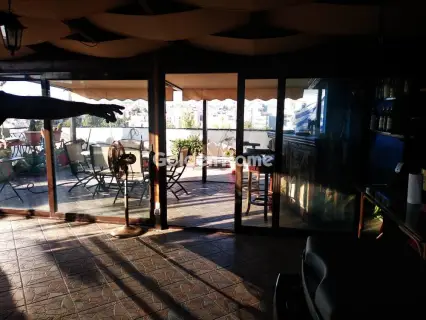 Penthouse 100m<sup>2</sup> for sale photo 2