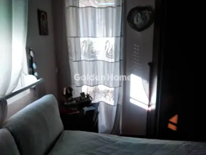 Penthouse 100m<sup>2</sup> for sale photo 21