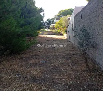 Residential 1600m<sup>2</sup> for sale photo 4924650