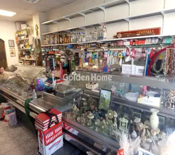 店铺 30m<sup>2</sup> for rent photo 3