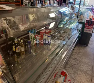 店铺 30m<sup>2</sup> for rent photo 6