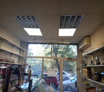 店铺 30m<sup>2</sup> for rent photo 12
