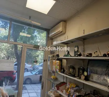 店铺 30m<sup>2</sup> for rent photo 11