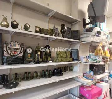 店铺 30m<sup>2</sup> for rent photo 10