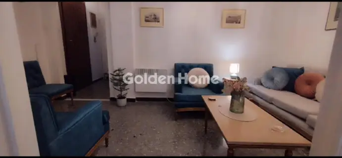 Διαμέρισμα 60τ.μ. προς ενοικίαση φωτογραφία 2