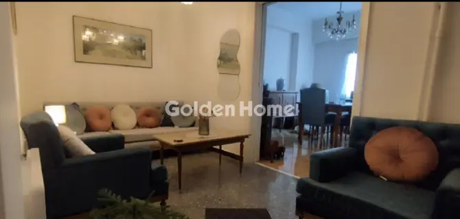 Διαμέρισμα 60τ.μ. προς ενοικίαση φωτογραφία 1