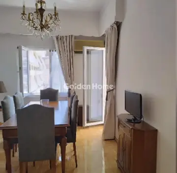 Διαμέρισμα 60τ.μ. προς ενοικίαση φωτογραφία 3