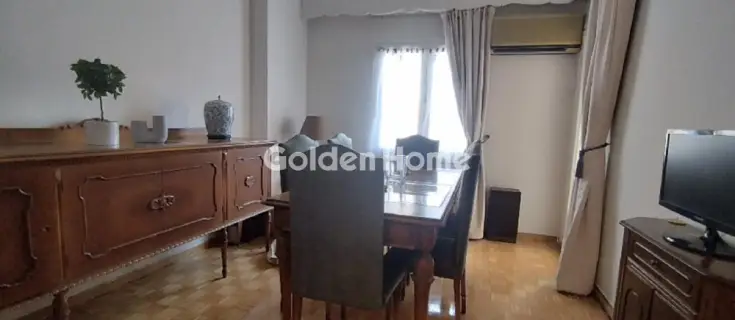 Διαμέρισμα 60τ.μ. προς ενοικίαση φωτογραφία 5