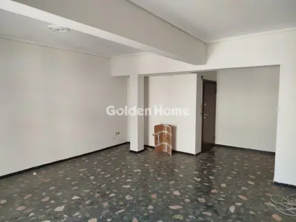 Διαμέρισμα 96τ.μ. προς πώληση φωτογραφία 5405952