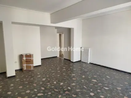 Διαμέρισμα 96τ.μ. προς πώληση φωτογραφία 5405953