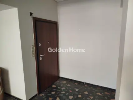 Διαμέρισμα 96τ.μ. προς πώληση φωτογραφία 5405955