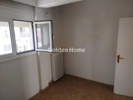 Διαμέρισμα 96τ.μ. προς πώληση φωτογραφία 5405957