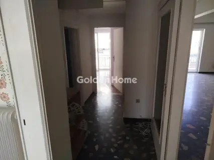 Διαμέρισμα 96τ.μ. προς πώληση φωτογραφία 5405961