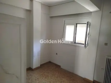 Διαμέρισμα 96τ.μ. προς πώληση φωτογραφία 5405958