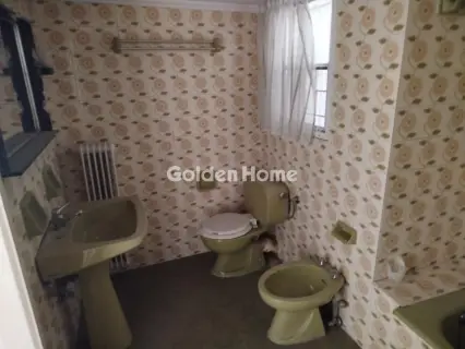 Διαμέρισμα 96τ.μ. προς πώληση φωτογραφία 5405962