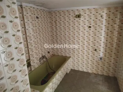 Διαμέρισμα 96τ.μ. προς πώληση φωτογραφία 5405963