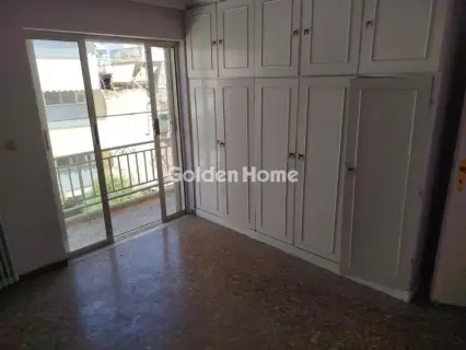 Διαμέρισμα 96τ.μ. προς πώληση φωτογραφία 5405959