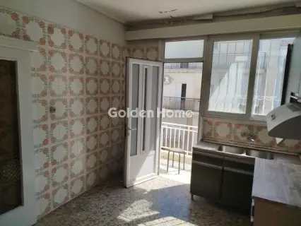 Διαμέρισμα 96τ.μ. προς πώληση φωτογραφία 5405964