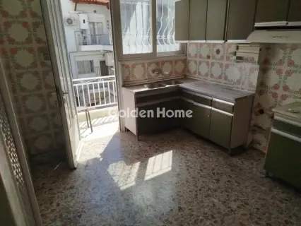 Διαμέρισμα 96τ.μ. προς πώληση φωτογραφία 5405965