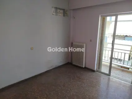 Διαμέρισμα 96τ.μ. προς πώληση φωτογραφία 5405960