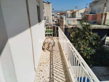 Διαμέρισμα 96τ.μ. προς πώληση φωτογραφία 5405966