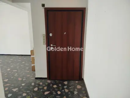 Διαμέρισμα 96τ.μ. προς πώληση φωτογραφία 5405956