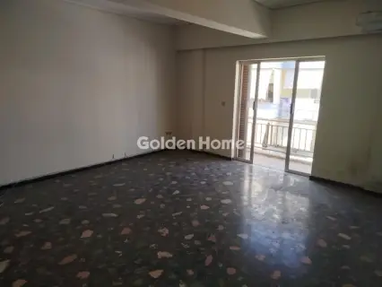 Διαμέρισμα 96τ.μ. προς πώληση φωτογραφία 5405954