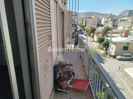 Διαμέρισμα 96τ.μ. προς πώληση φωτογραφία 5405967