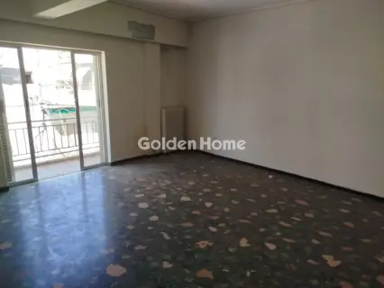 Διαμέρισμα 96τ.μ. προς πώληση φωτογραφία 5405951