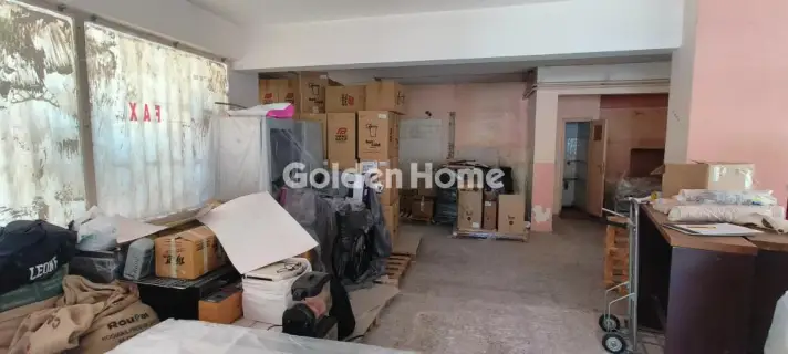 Διαμέρισμα 135τ.μ. προς πώληση φωτογραφία 1