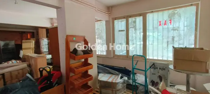 Διαμέρισμα 135τ.μ. προς πώληση φωτογραφία 2