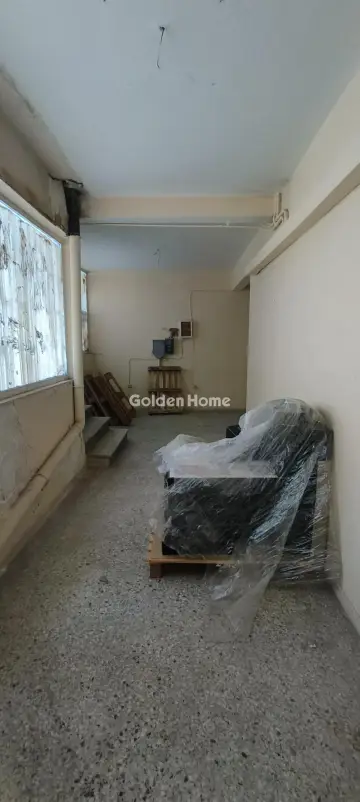 Διαμέρισμα 135τ.μ. προς πώληση φωτογραφία 3