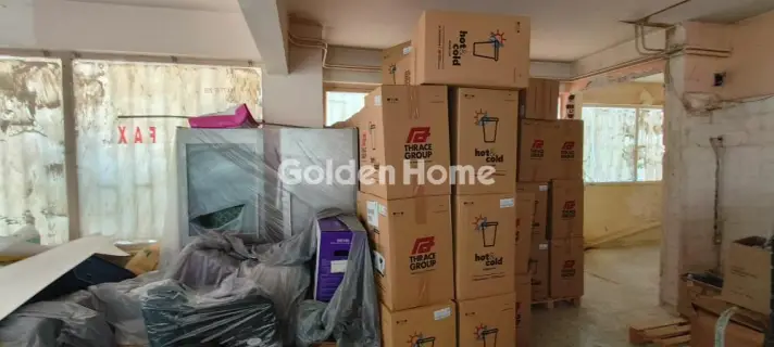 Διαμέρισμα 135τ.μ. προς πώληση φωτογραφία 4
