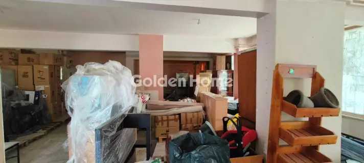 Διαμέρισμα 135τ.μ. προς πώληση φωτογραφία 5