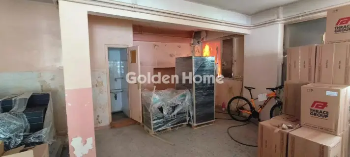 Διαμέρισμα 135τ.μ. προς πώληση φωτογραφία 7