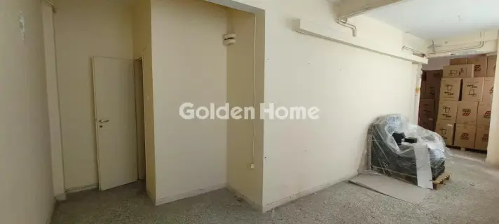 Διαμέρισμα 135τ.μ. προς πώληση φωτογραφία 8