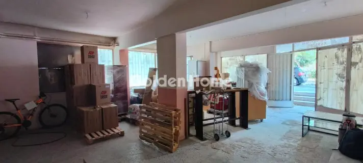 Διαμέρισμα 135τ.μ. προς πώληση φωτογραφία 13